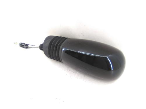 Used Left mirror FIAT PUNTO (188_) 1.2 16V 80 (188.233, .235, .253, .255, .333, .353, .639,... (80 hp) 29071533