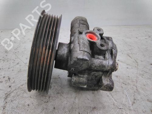 Steering pump AUDI A3 (8L1) 1.6 | BP19826425M99 