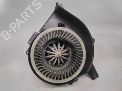 Other SEAT IBIZA III (6L1) 1.2 | BP19876678O1