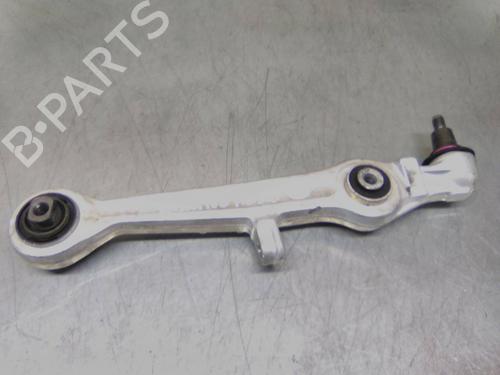 Used Left front suspension arm VW PASSAT B5 (3B2) 1.9 TDI (115 hp) 19861697