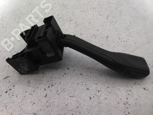 Steering column stalk VW GOLF IV (1J1) 1.6 | BP19810164I23 