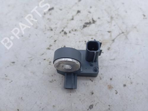 Used Electronic module Electronic module JAGUAR XF I (X250) 3.0 D (275 hp) 20512960 20512960