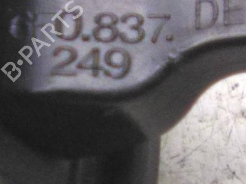 Hinge/Door check strap SEAT ARONA (KJ7, KJP) 1.0 TSI | BP20598813C146