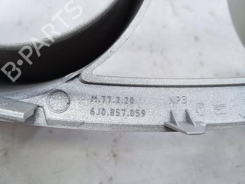 Other SEAT IBIZA IV (6J5, 6P1) 1.2 TSI | BP29512280O1 
