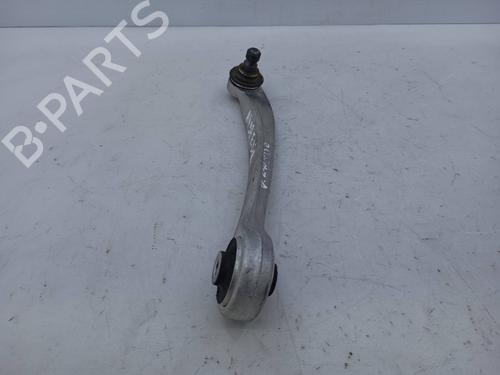 Right front suspension arm AUDI A4 B5 (8D2) 1.9 TDI | BP29209139M13