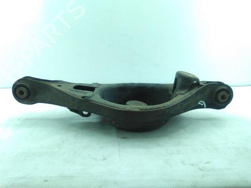 Right rear suspension arm MAZDA 6 Saloon (GG) 2.0 DI (GG14) | BP19816404M15 