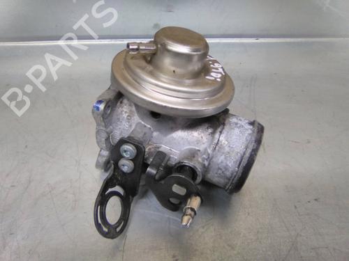 Used Egr Egr VW GOLF IV (1J1) 1.9 TDI (90 hp) 19849928 19849928