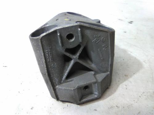 Used Engine mount RENAULT CLIO III Grandtour (KR0/1_) 1.5 dCi (KR0G) (68 hp) 19875702
