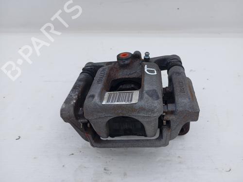 Høyre bremsecaliper bak OPEL COMBO Box Body/MPV (K9) 1.5 D (131 hp) 28318581