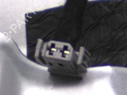 Tailgate AUDI A3 (8L1) 1.9 TDI | BP22336997C6