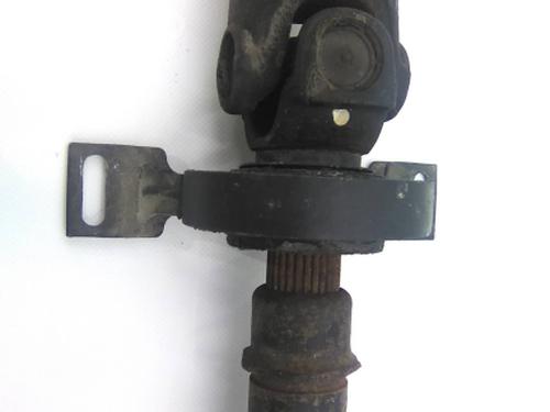 Driveshaft BMW 3 (E36) 316 i | BP19833052M37 