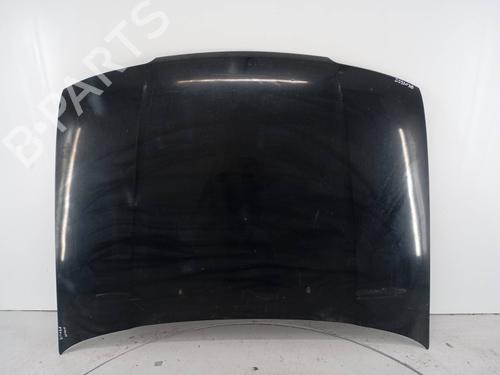 Used Hood Hood NISSAN PRIMERA Hatchback (P10) 1.6 (97 hp) 32726574 32726574