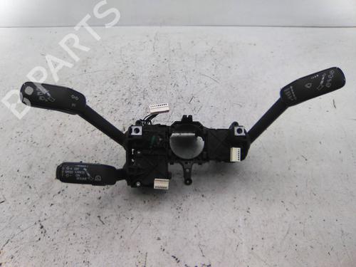 Kombi Kontakt / Stilkkontakt SEAT IBIZA V (KJ1, KJG) 1.0 TSI (95 hp) 19840838