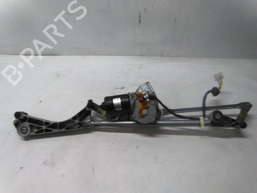 Other MERCEDES-BENZ C-CLASS Coupe (CL203) C 220 CDI | BP19866938O1 