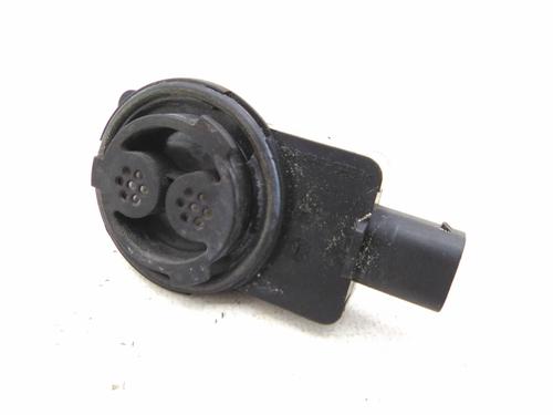 Used Electronic module Electronic module MERCEDES-BENZ S-CLASS (W221, V221) S 350 CDI (211 hp) 27661537 27661537