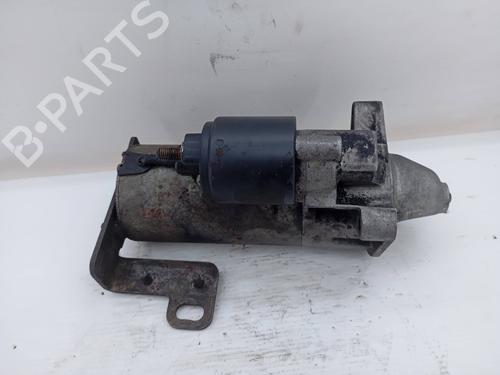 Starter FORD P 100 II 1.8 TD | BP29429597M8 