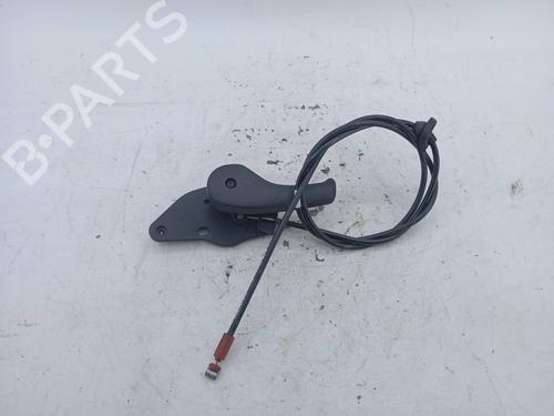 Used Other VOLVO V40 Hatchback (525) D2 (114 hp) 21288634