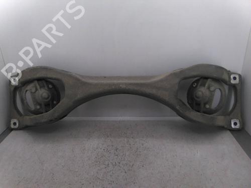 Support AUDI Q7 (4LB) 3.0 TDI quattro | BP19840327C155 