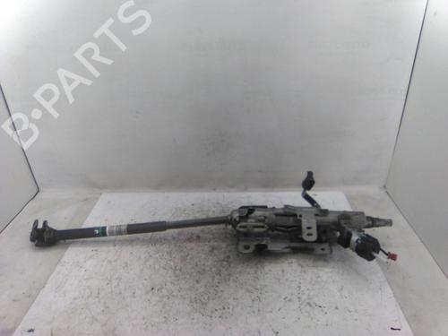 Used Steering column CITROËN BERLINGO Platform/Chassis (B9) 1.6 HDi 90 (90 hp) 19838949