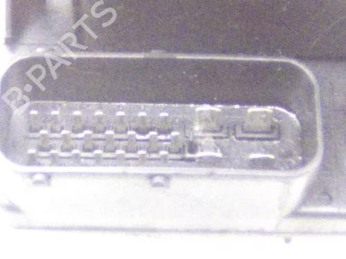 ABS pump VW LUPO I (6X1, 6E1) 1.2 TDI 3L | BP19847141M43 