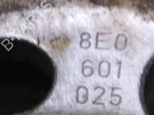 Rim VW SHARAN (7M8, 7M9, 7M6) 1.9 TDI | BP19842020C45 