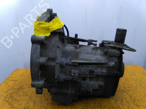 Gearbox VW POLO III (6N1) 45 1.0 | BP19874298M3 
