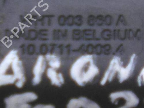 Other SEAT ARONA (KJ7, KJP) 1.0 TSI | BP20493576O1