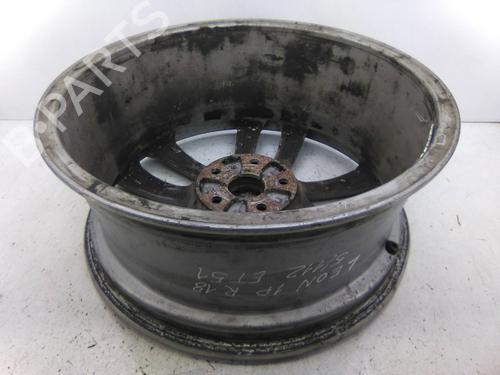 Rim SEAT LEON (1P1) 2.0 TDI | BP22946783C45