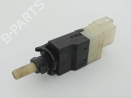 Elektronisk modul MERCEDES-BENZ C-CLASS (W203) C 200 Kompressor (203.045) (163 hp) 32390761