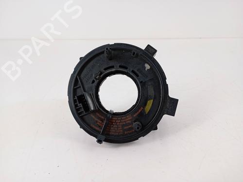 Used Squib airbag SEAT LEON (1M1) 1.6 16 V (105 hp) 33047282