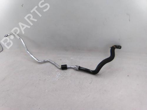 Tuyau RENAULT LAGUNA III (BT0/1) 2.0 dCi (BT07, BT0J, BT14, BT1A, BT1S) (131 hp) 31256331