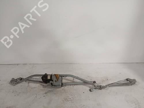 Other OPEL ZAFIRA A MPV (T98) 2.0 DI 16V (F75) | BP19859827O1 