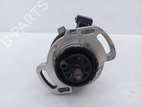 Ignition distributor VW POLO III (6N1) 50 1.0 | BP29014221M68