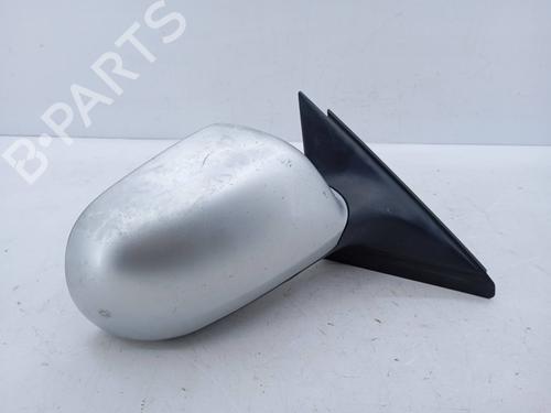 Ryggespeil høyre AUDI A4 B5 (8D2) 1.9 TDI | BP29045202C27