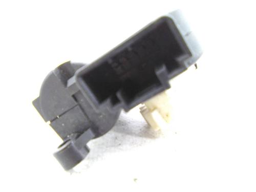 Varmvifte VW GOLF VI (5K1) 1.6 TDI | BP19829949M62