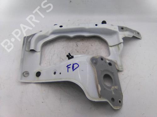 Used Other OPEL COMBO Box Body/MPV 1.3 CDTI 16V (69 hp) 19869324