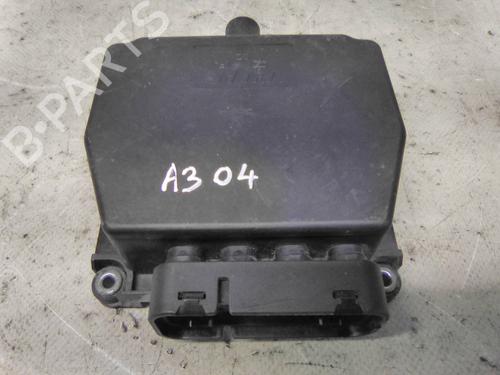 Other AUDI A3 (8P1) 2.0 TDI 16V | BP19876294O1 