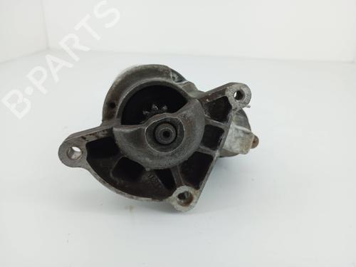 Starter CITROËN AX (ZA-_) 11 | BP31117410M8 