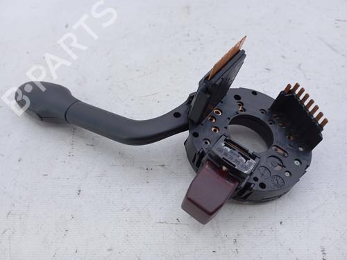 Switch SEAT IBIZA II (6K1) 1.4 i 16V | BP30079203I30 