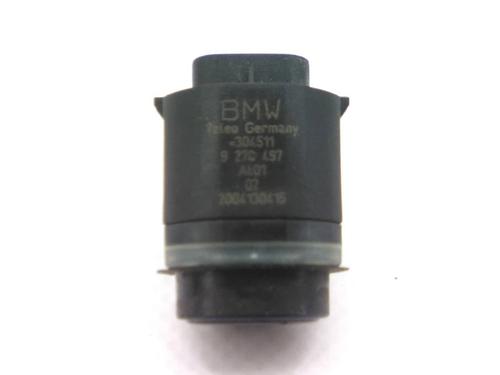 Electronic module BMW 5 (F10) 520 d | BP30175871M83