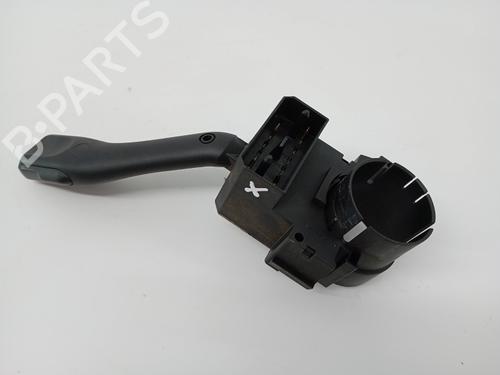 Pulsantiera VW GOLF IV (1J1) 1.6 | BP30947502I30