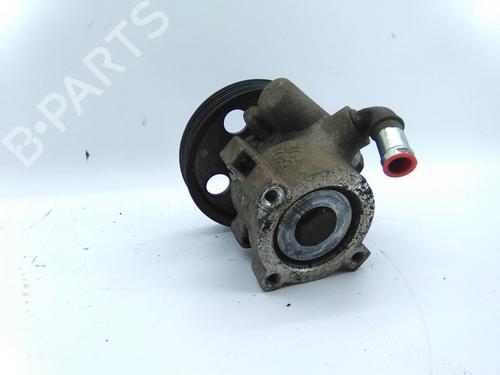 Steering pump CITROËN SAXO (S0, S1) 1.5 D | BP19812743M99 