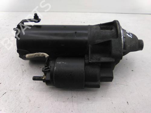 Starter AUDI A4 B5 (8D2) 1.9 TDI | BP19817402M8 