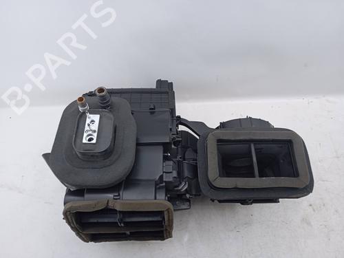 Other FIAT DUCATO Van (250_) 115 Multijet 2,0 D | BP19823514O1 