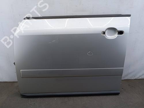 Używane Drzwi przednie lewe AUDI A2 (8Z0) 1.4 TDI (75 hp) 28194361