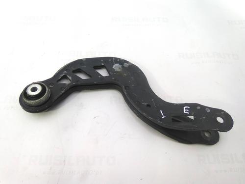 Used Left rear suspension arm MERCEDES-BENZ B-CLASS Sports Tourer (W246, W242) B 180 CDI (246.200) (109 hp) 19819507