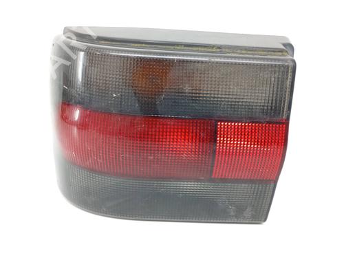 Used Left taillight RENAULT 19 II (B/C53_) 1.4 (B/C535) (75 hp) 30860927