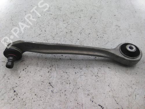 Right front suspension arm AUDI A4 B5 (8D2) 1.9 TDI | BP19833390M13 