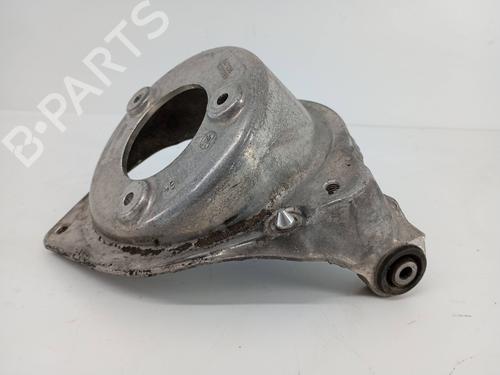 Used Other CITROËN C5 III Break (RW_) 1.6 HDi 110 (112 hp) 31590936