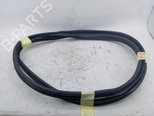 Gummilist SAAB 9-5 Estate (YS3E) 2.0 t (150 hp) 27238582